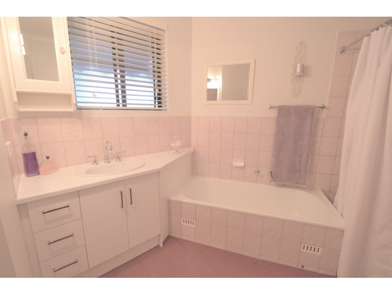 4/27 Field Street, Normanville SA 5204