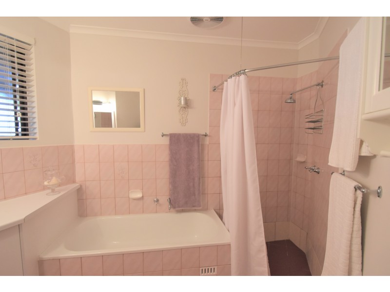 4/27 Field Street, Normanville SA 5204