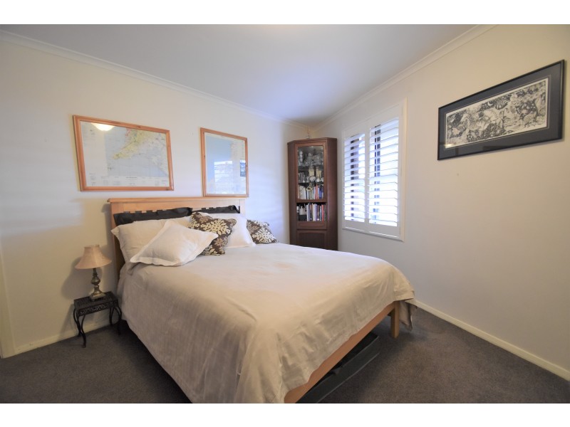 4/27 Field Street, Normanville SA 5204