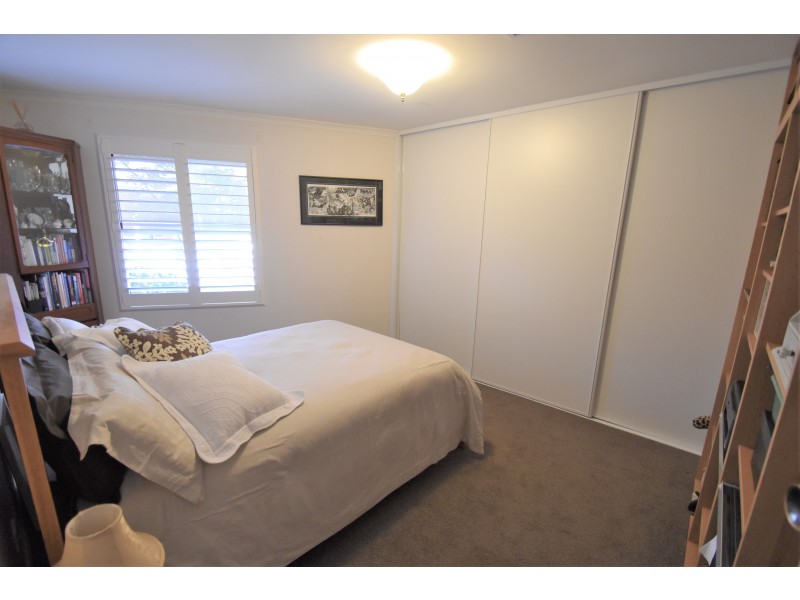 4/27 Field Street, Normanville SA 5204