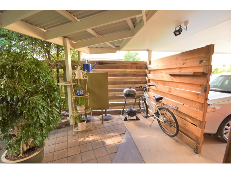 4/27 Field Street, Normanville SA 5204