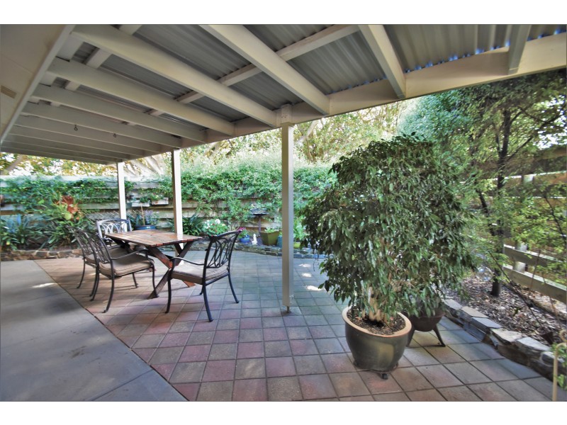 4/27 Field Street, Normanville SA 5204