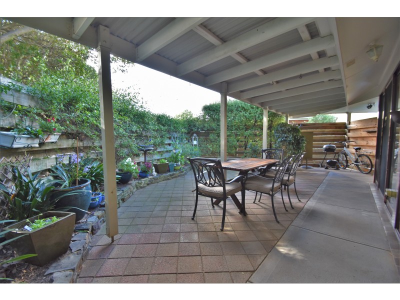 4/27 Field Street, Normanville SA 5204