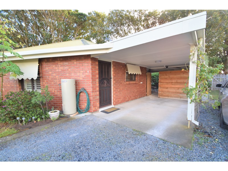 4/27 Field Street, Normanville SA 5204