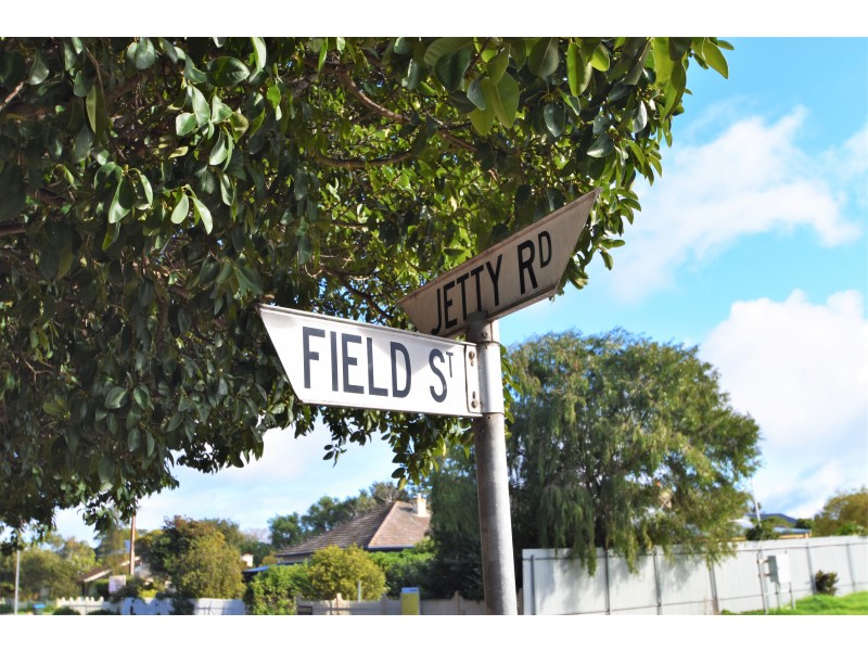 4/27 Field Street, Normanville SA 5204