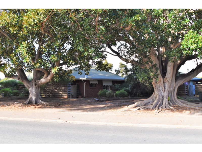 4/27 Field Street, Normanville SA 5204