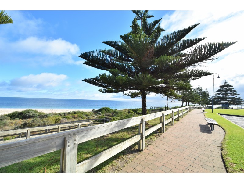 4/27 Field Street, Normanville SA 5204