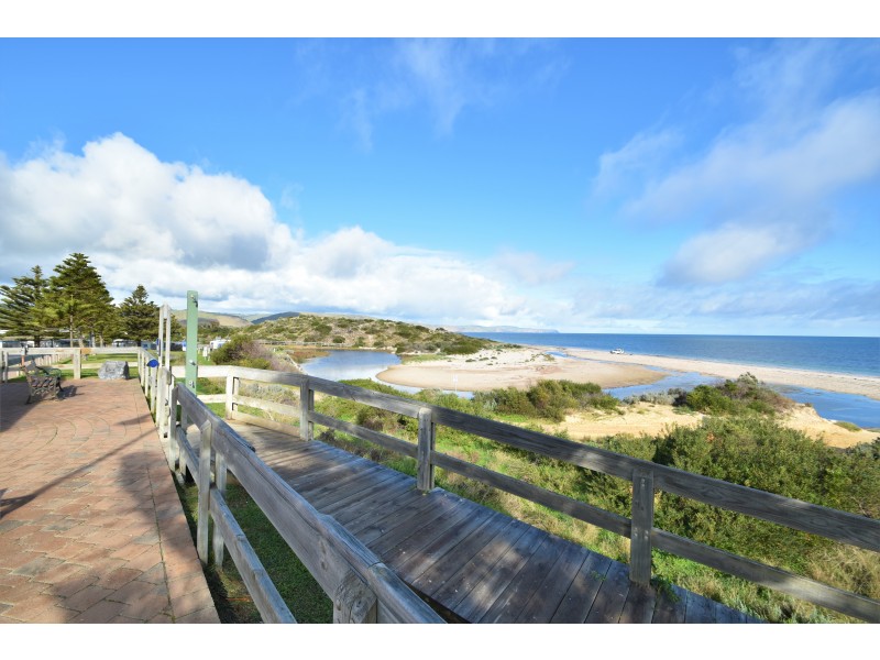 4/27 Field Street, Normanville SA 5204