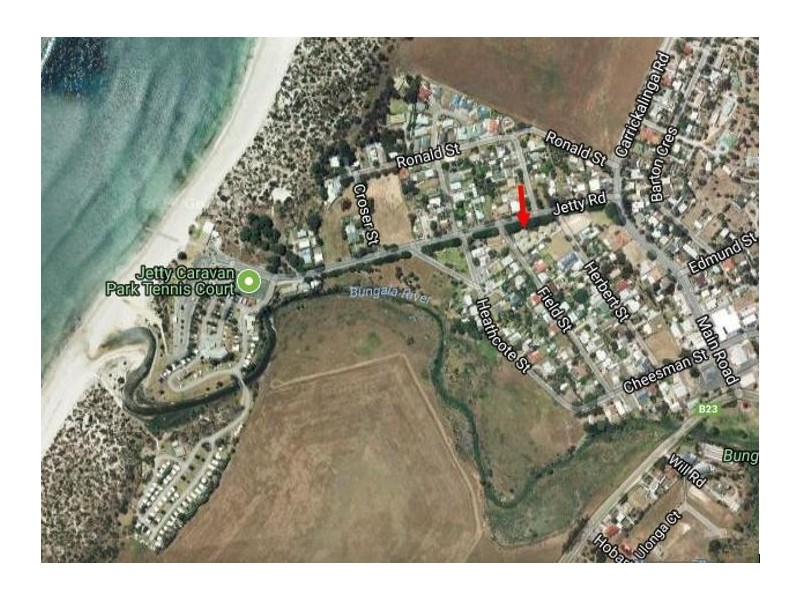 4/27 Field Street, Normanville SA 5204