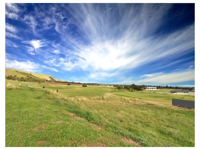 Lot 13, 20 Troon Drive, Normanville SA 5204