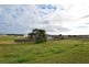 Lot 13, 20 Troon Drive, Normanville SA 5204
