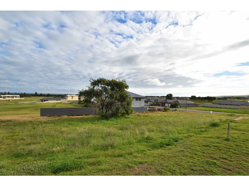 Lot 13, 20 Troon Drive, Normanville SA 5204
