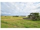 Lot 13, 20 Troon Drive, Normanville SA 5204