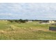 Lot 13, 20 Troon Drive, Normanville SA 5204