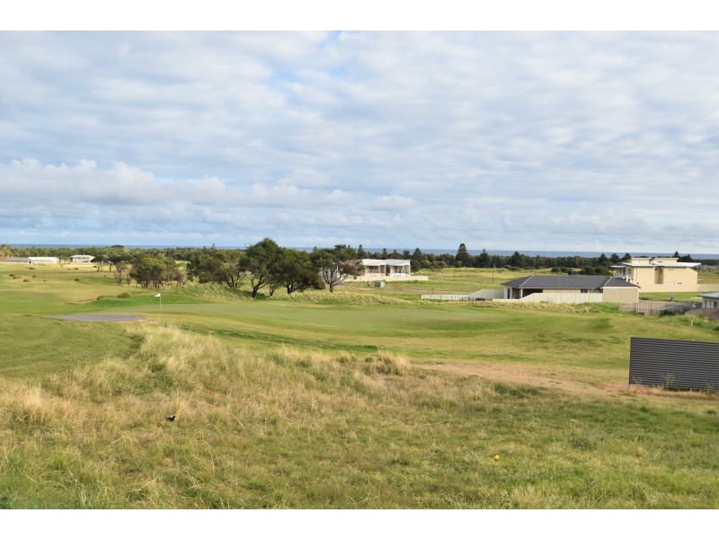 Lot 13, 20 Troon Drive, Normanville SA 5204