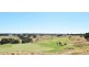 Lot 13, 20 Troon Drive, Normanville SA 5204