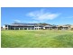 Lot 13, 20 Troon Drive, Normanville SA 5204