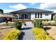 28 Resolute Avenue, Normanville SA 5204