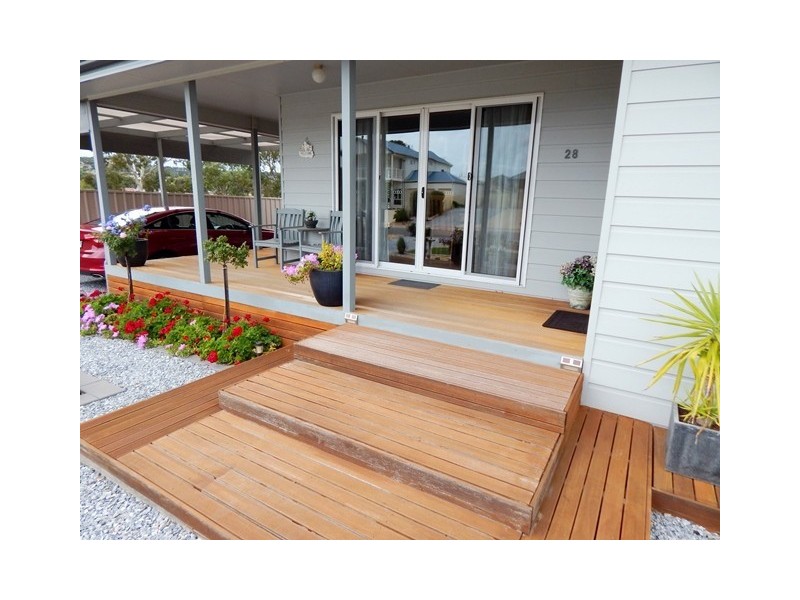 28 Resolute Avenue, Normanville SA 5204