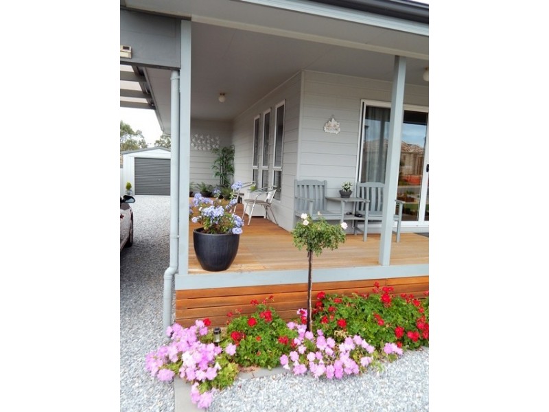 28 Resolute Avenue, Normanville SA 5204