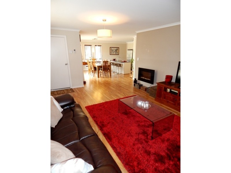 28 Resolute Avenue, Normanville SA 5204