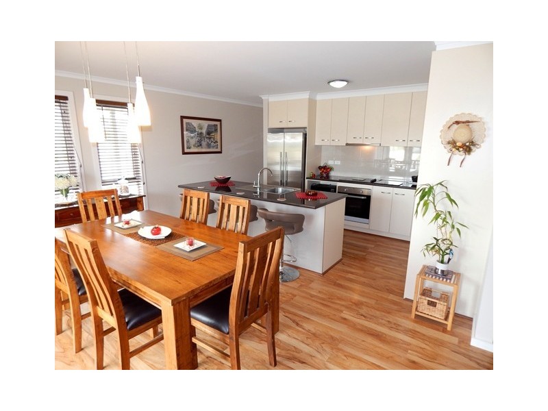 28 Resolute Avenue, Normanville SA 5204