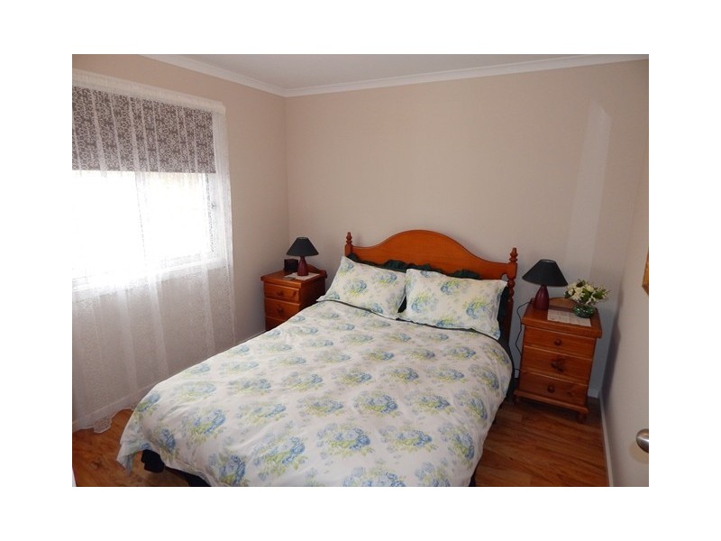 28 Resolute Avenue, Normanville SA 5204