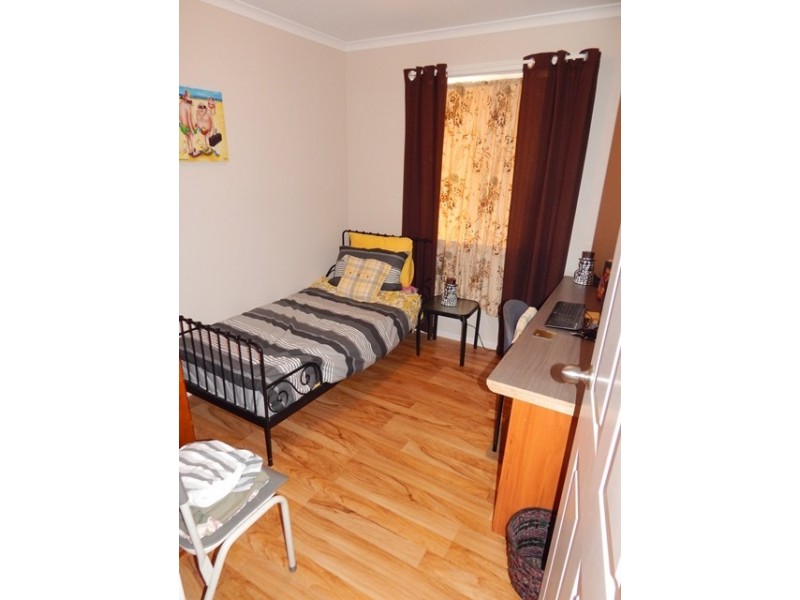 28 Resolute Avenue, Normanville SA 5204