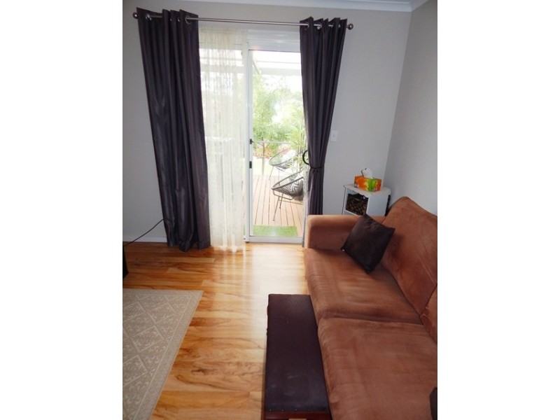 28 Resolute Avenue, Normanville SA 5204