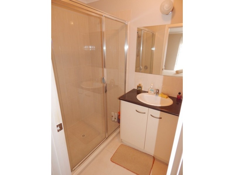 28 Resolute Avenue, Normanville SA 5204