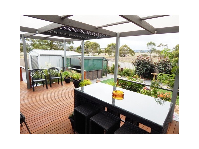 28 Resolute Avenue, Normanville SA 5204