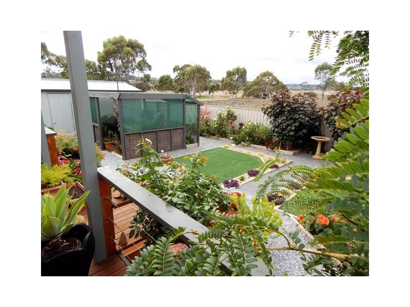 28 Resolute Avenue, Normanville SA 5204