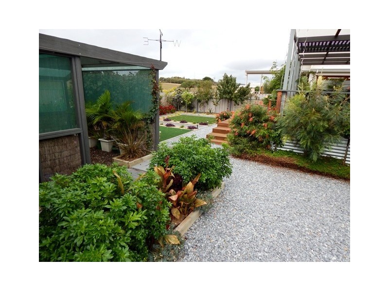 28 Resolute Avenue, Normanville SA 5204