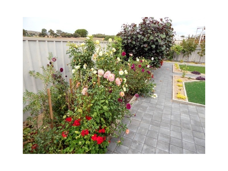 28 Resolute Avenue, Normanville SA 5204