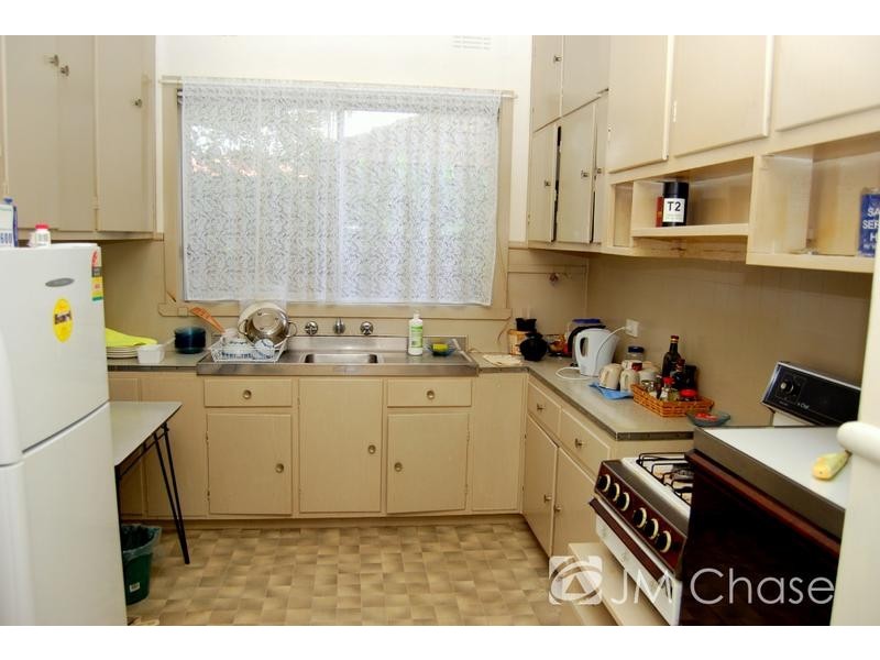 1 Morloc Street, Forest Hill VIC 3131