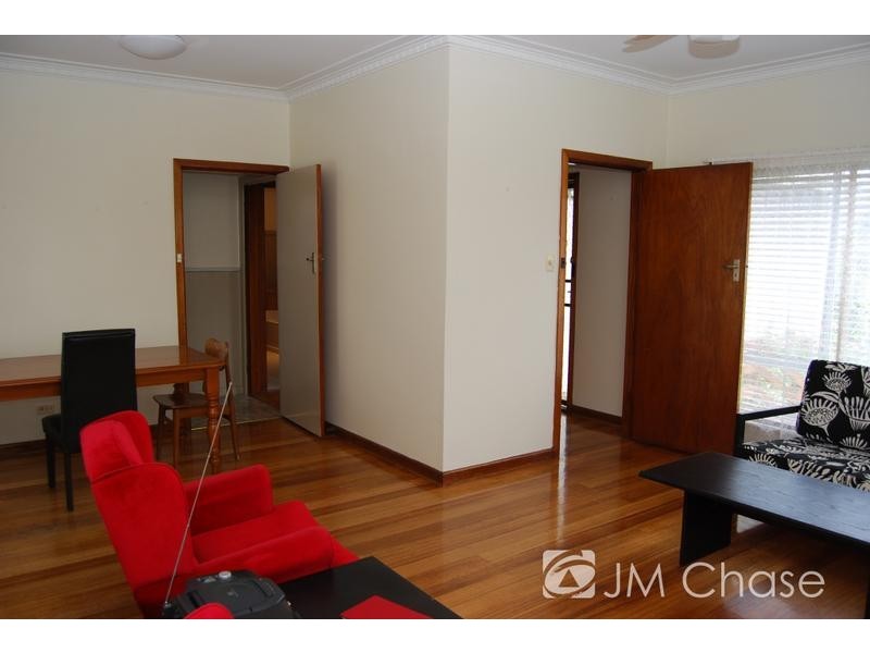 1 Morloc Street, Forest Hill VIC 3131