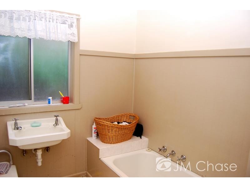 1 Morloc Street, Forest Hill VIC 3131