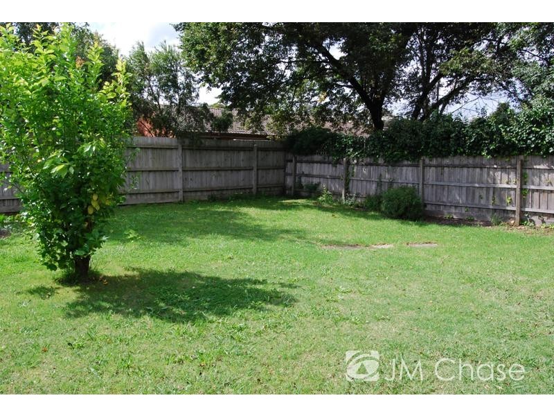 1 Morloc Street, Forest Hill VIC 3131