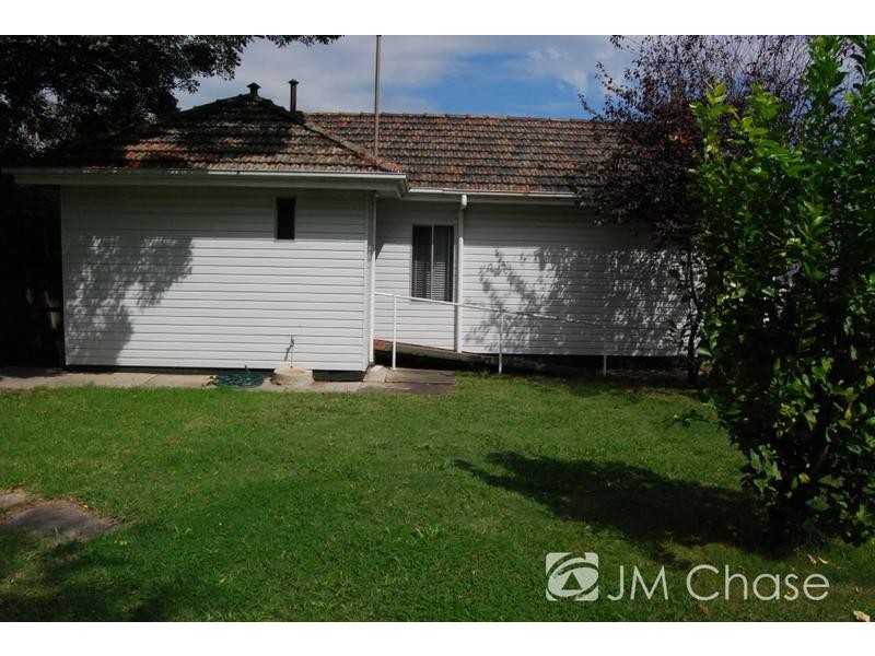 1 Morloc Street, Forest Hill VIC 3131