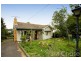 8 Swan Street, Eltham VIC 3095