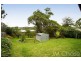 8 Swan Street, Eltham VIC 3095