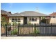 18 Aldinga Street, Blackburn South VIC 3130