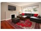 18 Aldinga Street, Blackburn South VIC 3130