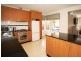 18 Aldinga Street, Blackburn South VIC 3130