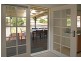 18 Aldinga Street, Blackburn South VIC 3130