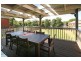 18 Aldinga Street, Blackburn South VIC 3130