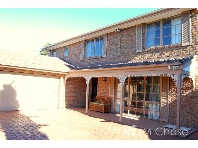 158 Terrara Road, Vermont South VIC 3133