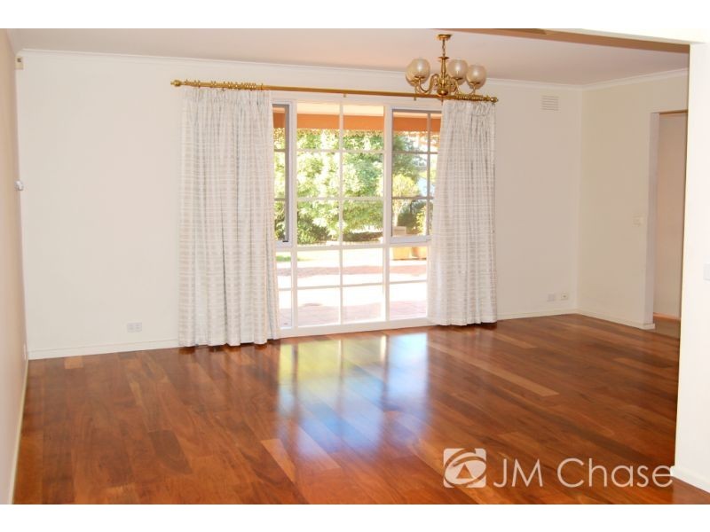 158 Terrara Road, Vermont South VIC 3133