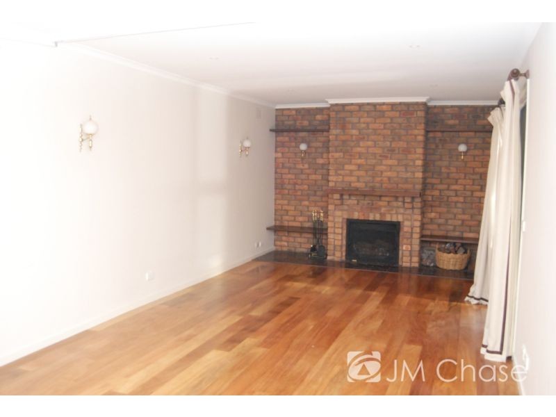 158 Terrara Road, Vermont South VIC 3133