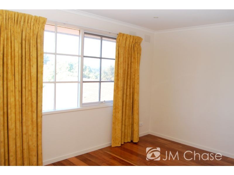 158 Terrara Road, Vermont South VIC 3133